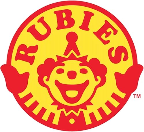 Miniatura 6 de Rubie's Disfraz de chaqueta de grasa para niño, mediano, T-Birds