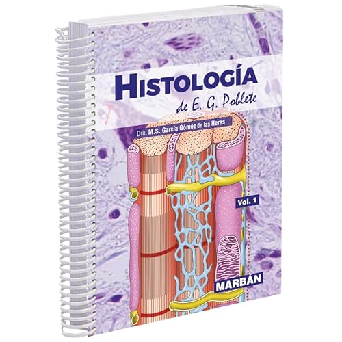 HISTOLOGIA PREMIUM
