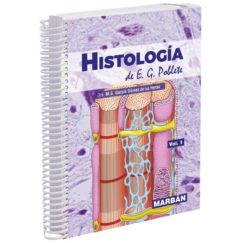 HISTOLOGIA PREMIUM