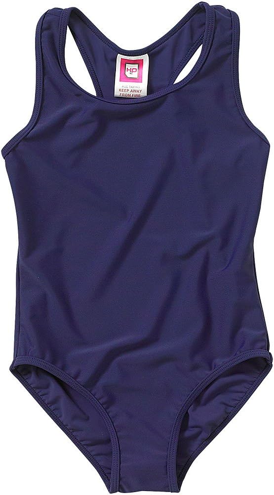 H2O Kids SwimwearH2O Girls Boys Back to School Swimsuit Trunks Jammers Shorts Skorts UK Seller