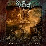 ash titan eso  The Ash of Your Demise (Bonus Re-Issue)