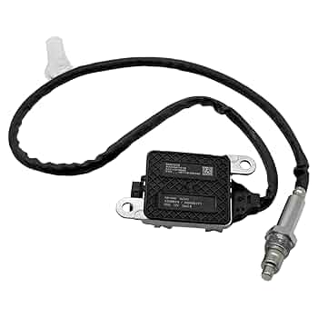 ヌーク 61LZcXFssTL._UF350,350_QL50_.jpg