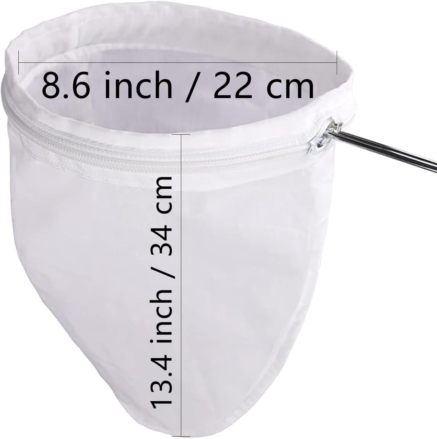 https://m.media-amazon.com/images/I/61LZcjgcRkL._AC_SL1500_.jpg