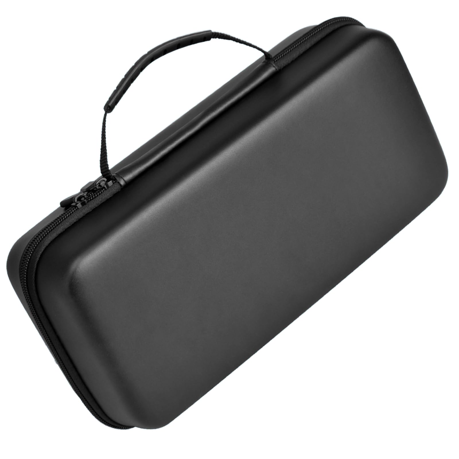 Fazvncv Storage Bag for Go Case Game Consoles Protector with Handle Case
