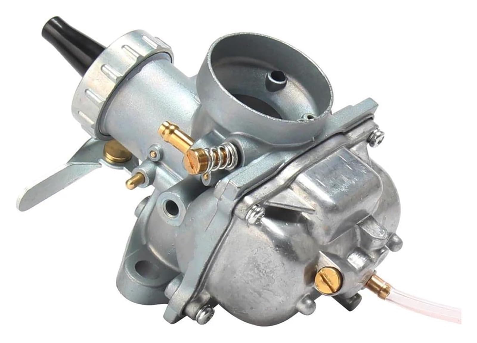 Per Suzuki TS125 TS 125 125N TC125 DS125 TS100 DS100 125cc Carburatore Per Moto Fuoristrada Sostituzione Carburatore Motore
