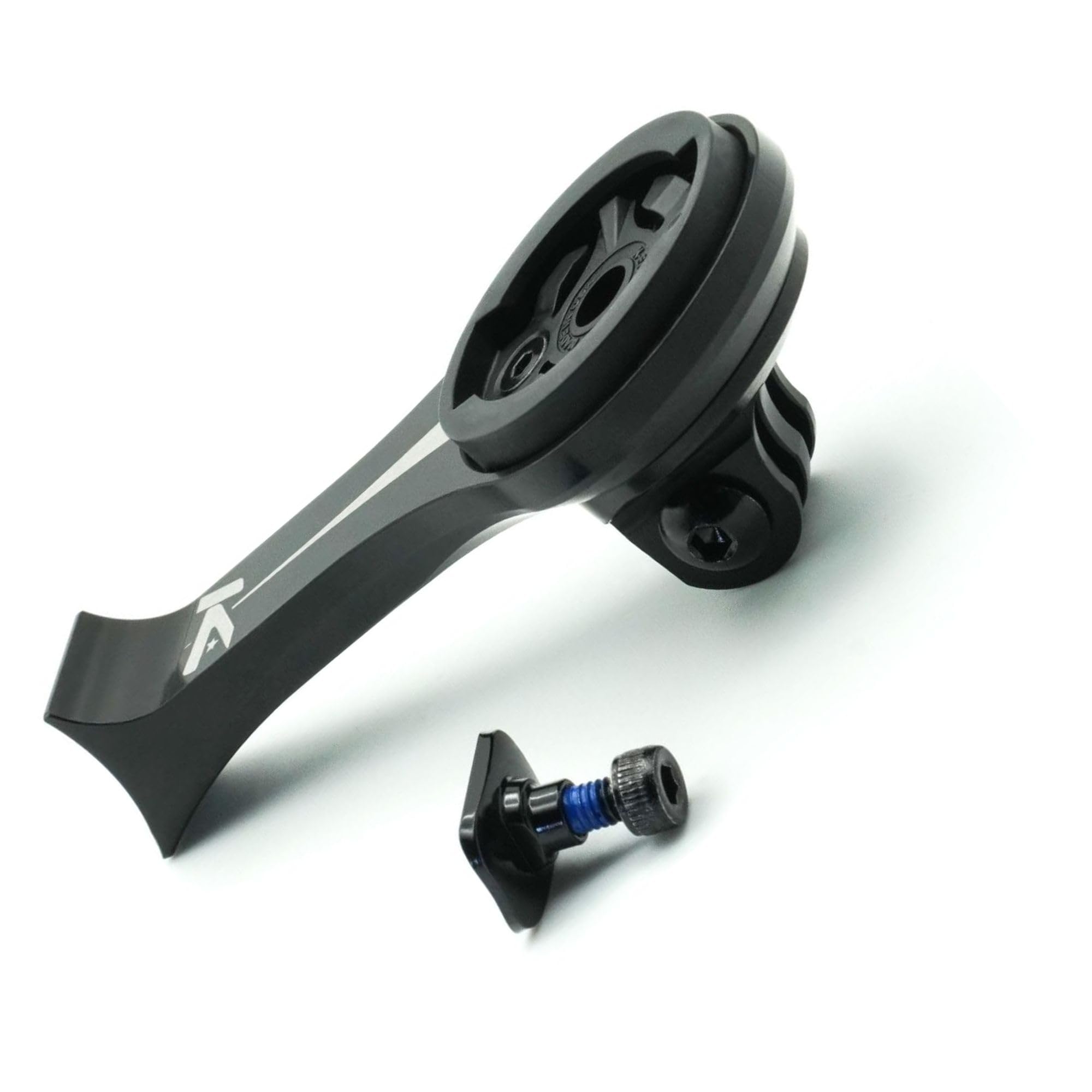 K-edge Garmin Specialized Future Combo Handlebar Cycling Computer Mount One Size