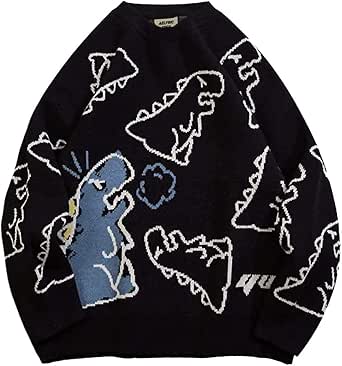 aelfric eden mens long sleeve van gogh