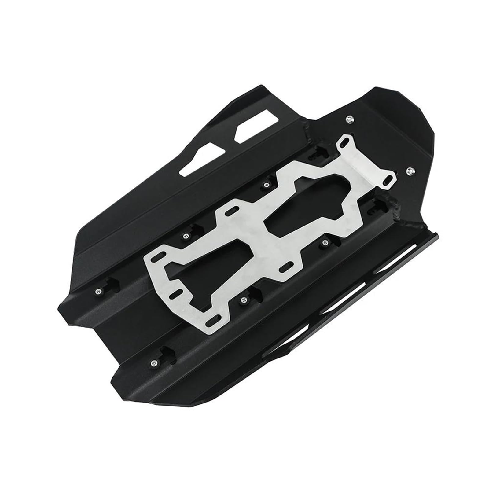 Protections Moteur pour BMW R1200GS ADV LC R 1200GS GS1200 R1200GSA