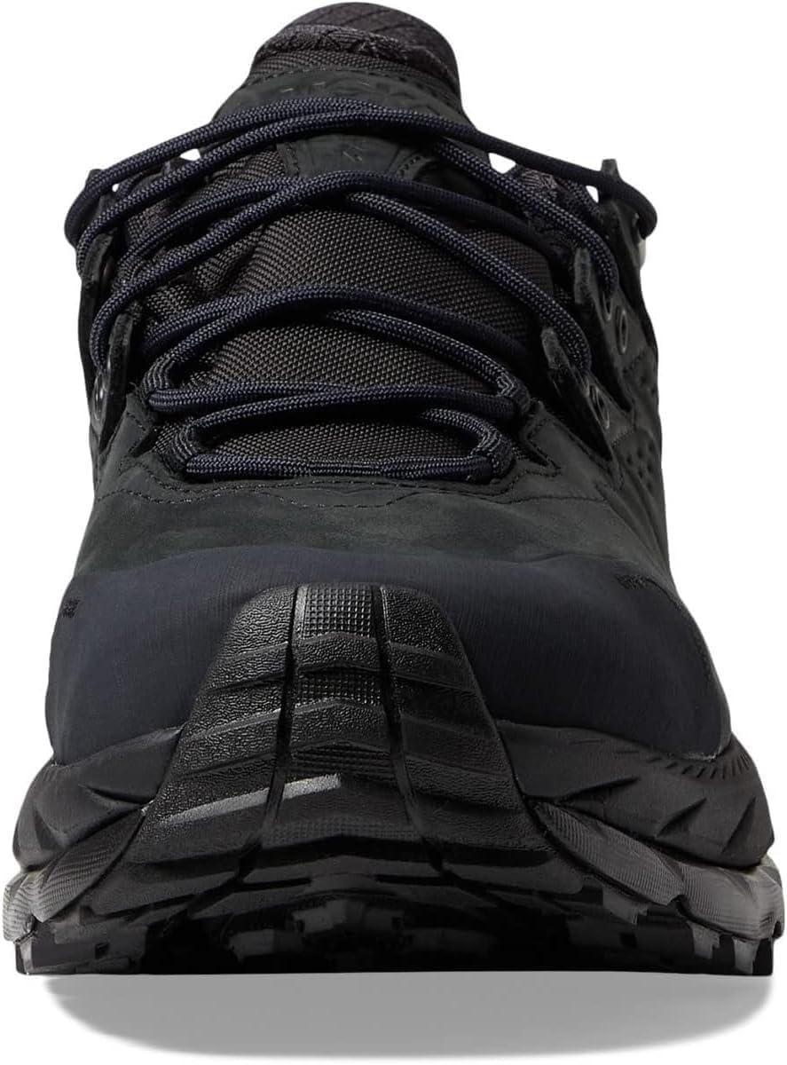 Hoka 1123190 BBLC Kaha 2 Low GTX Men's Trekking Costa Rica | Ubuy