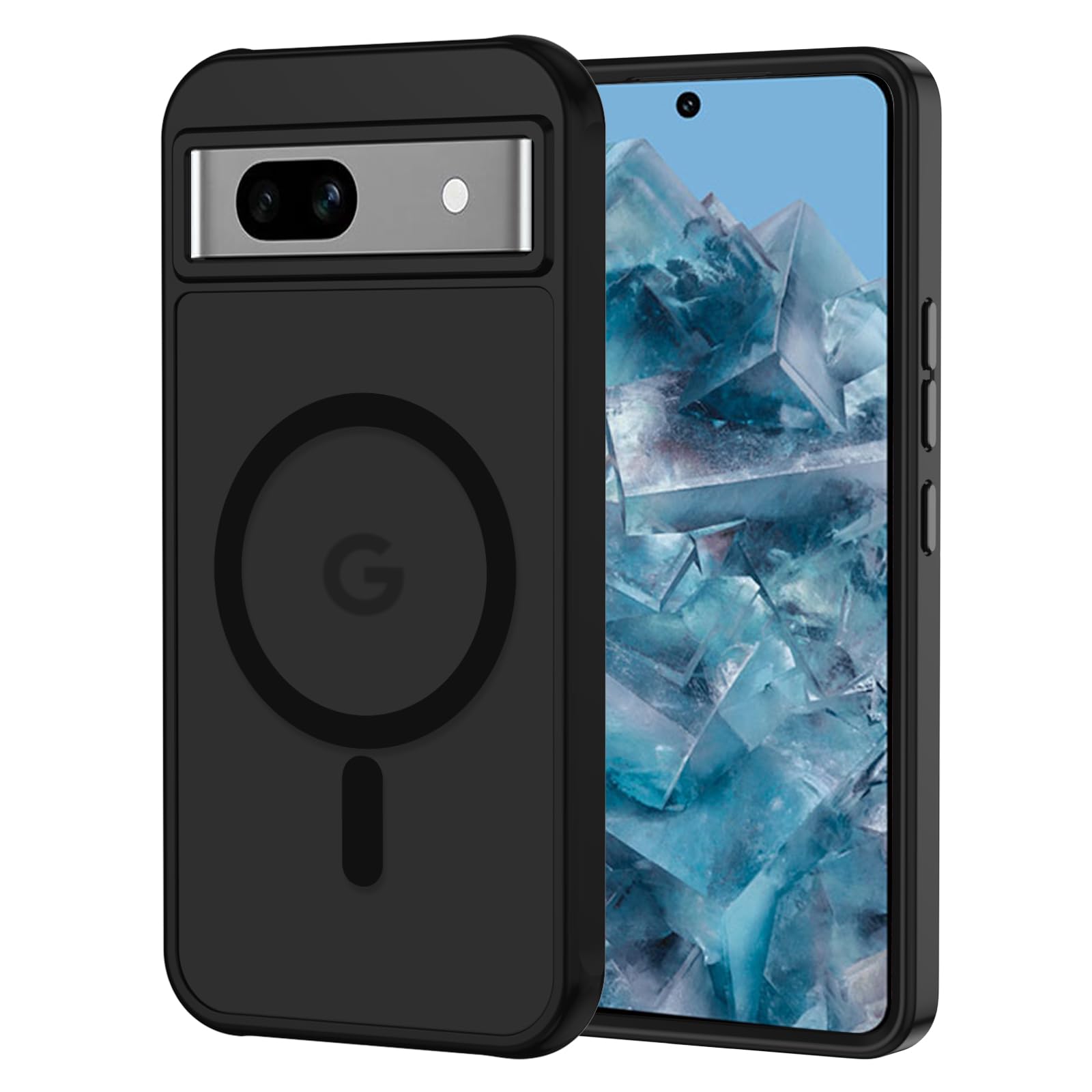 XTCASE