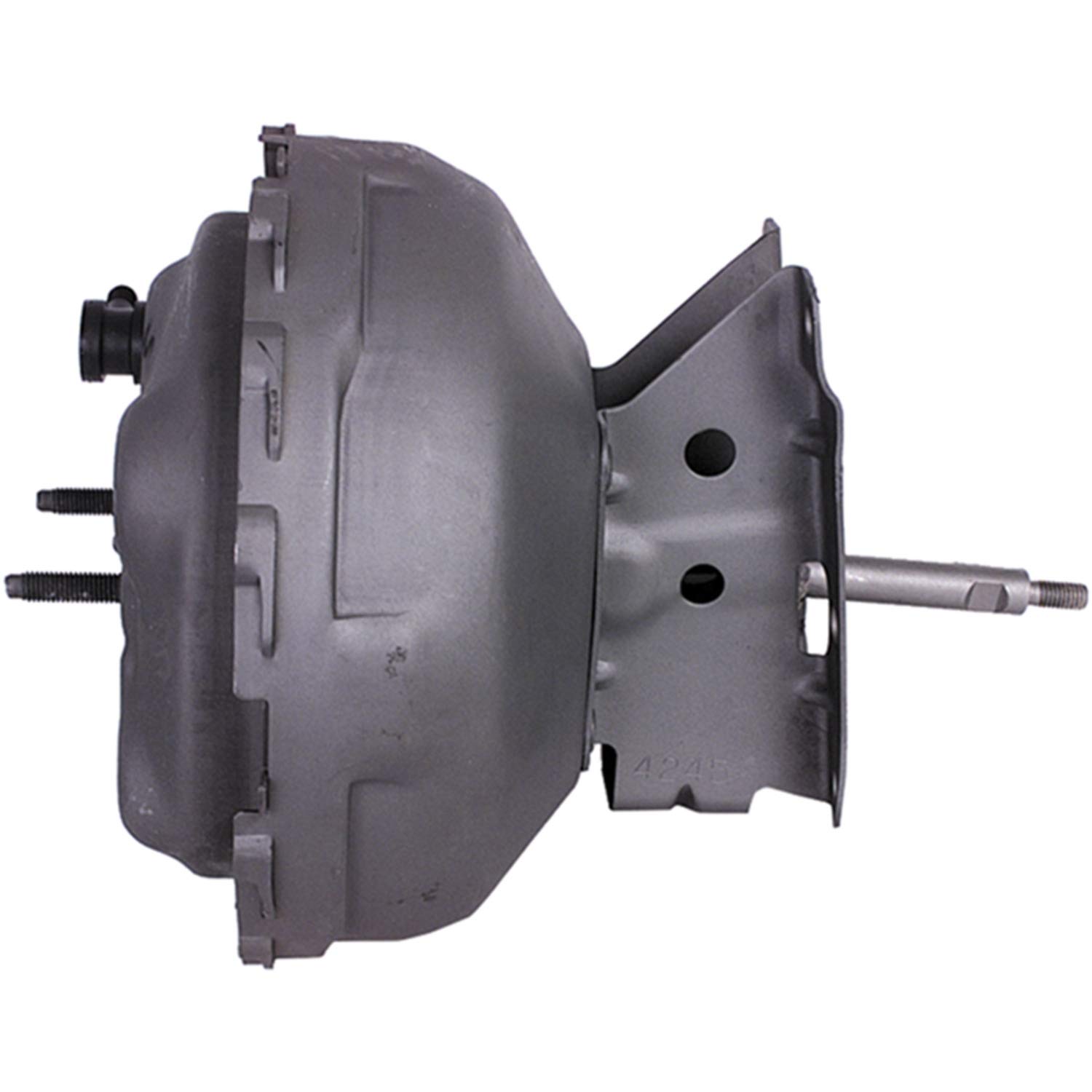 Remanufactured Power Brake Booster, 54-71063 - View #9