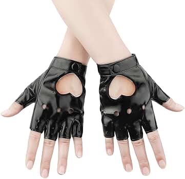 小物 PUNKANDYO GLOVES 3 PACK GLOVES – PUNKANDYO