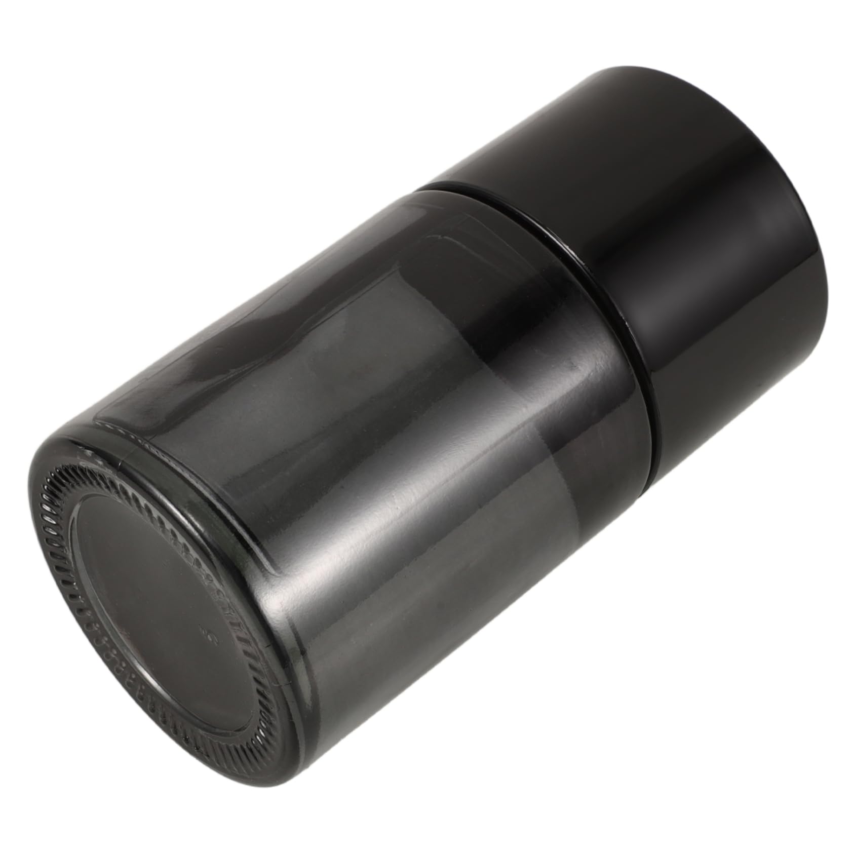 Ambientador Coche Automático de 160ml, Difusor de Aceite para Coche de Plástico, Instalación Fácil y Fragancia Uniforme para Interior