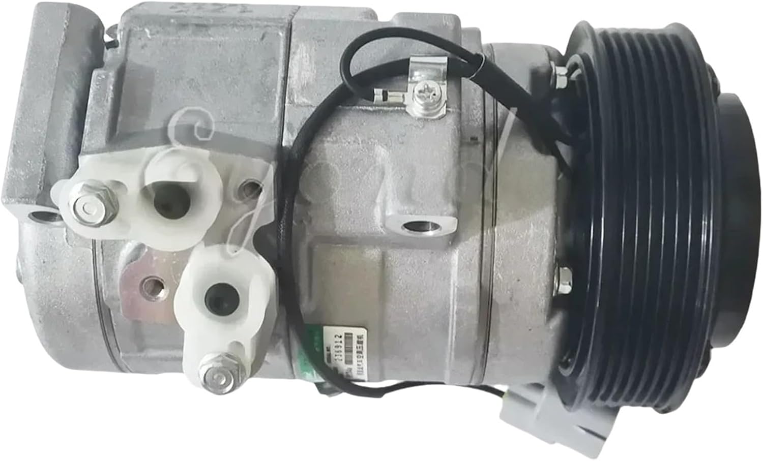 触媒　キャタライザー コンバーター Amazon | VIPIH 触媒コンバーター メタルキャタライザー 適用BMW 328i