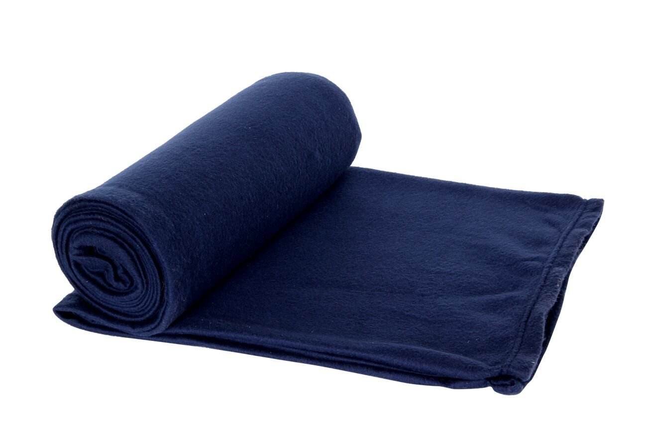 AAZEEM Single Bed Super Lite Blanket 1