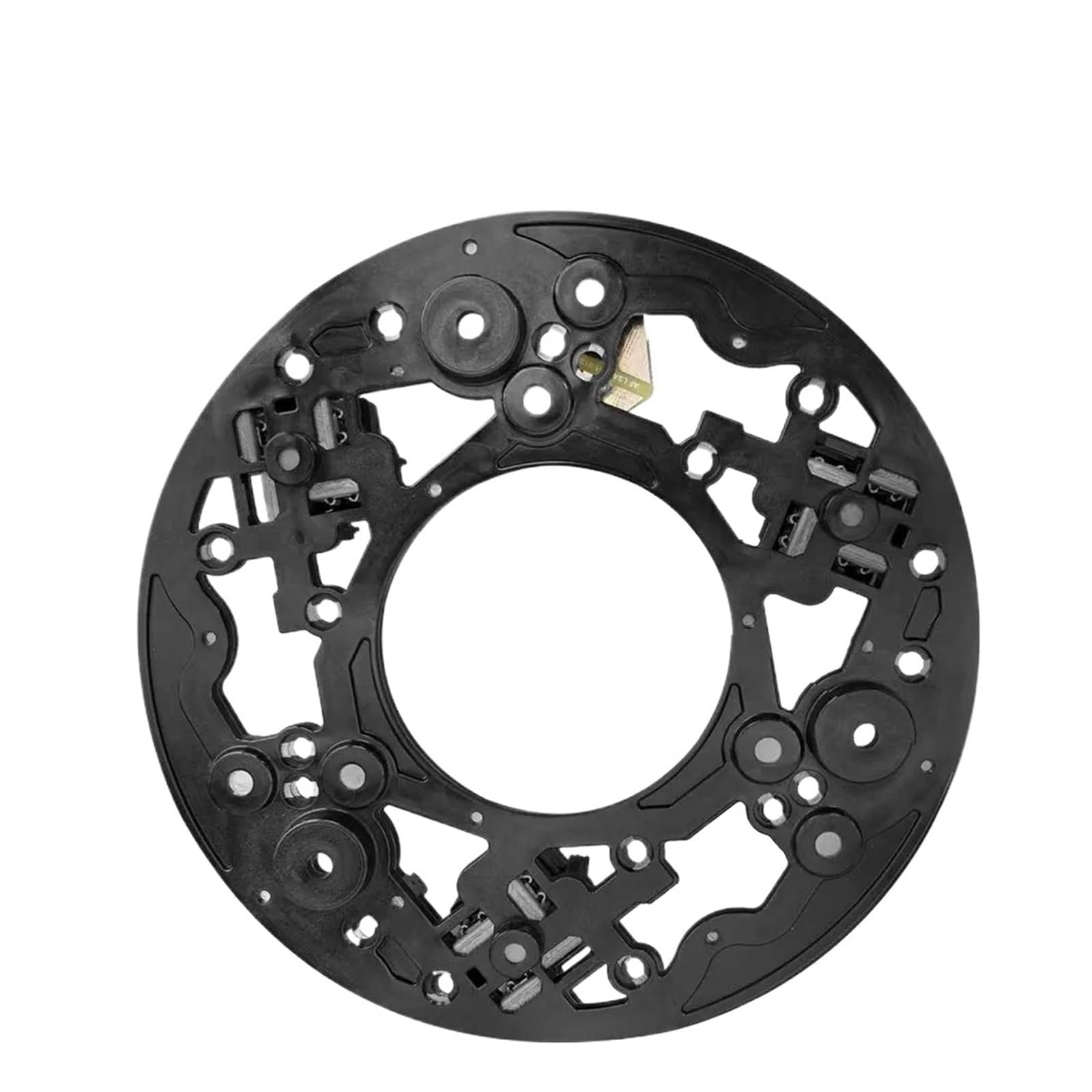 Piezas del generador de rueda rectificadora del generador de puente LSA443