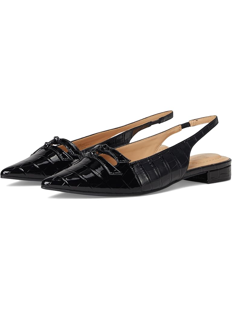 Black Bandolino Aleeza