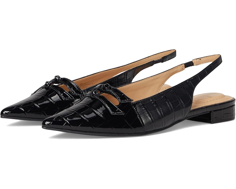 Bandolino Aleeza - Pair View