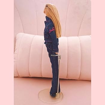 ジェニー★珍妮娃娃（中国語でジェニー）★1993年★珍品★絶版品★タカラ★新品 Takara Tomy - ジェニー☆珍妮娃娃は中国語でジェニー☆1993年