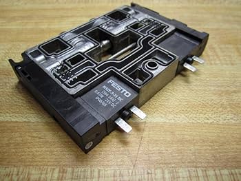 CBONE ゾロ240 s-l1200.jpg