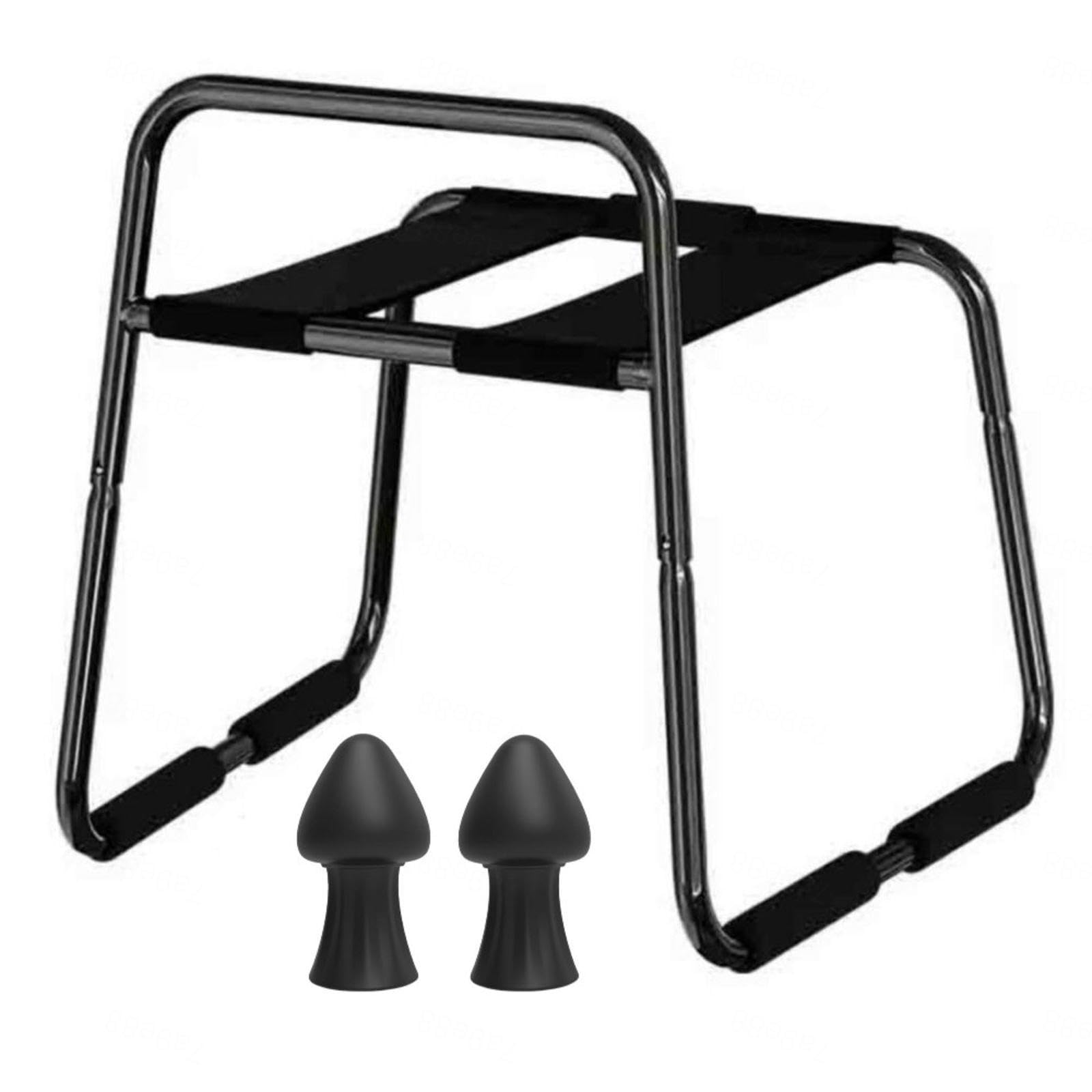 Sedia L'installazione Portatile è Molto Semplice,Chair6