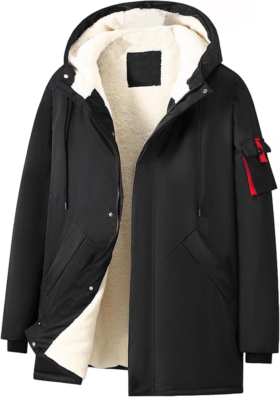 Ruy ルイ レース フルジップフーディ S パワーグリッドフーディ Ruy ルイ レース フルジップフーディ S パワーグリッドフーディ Ruy