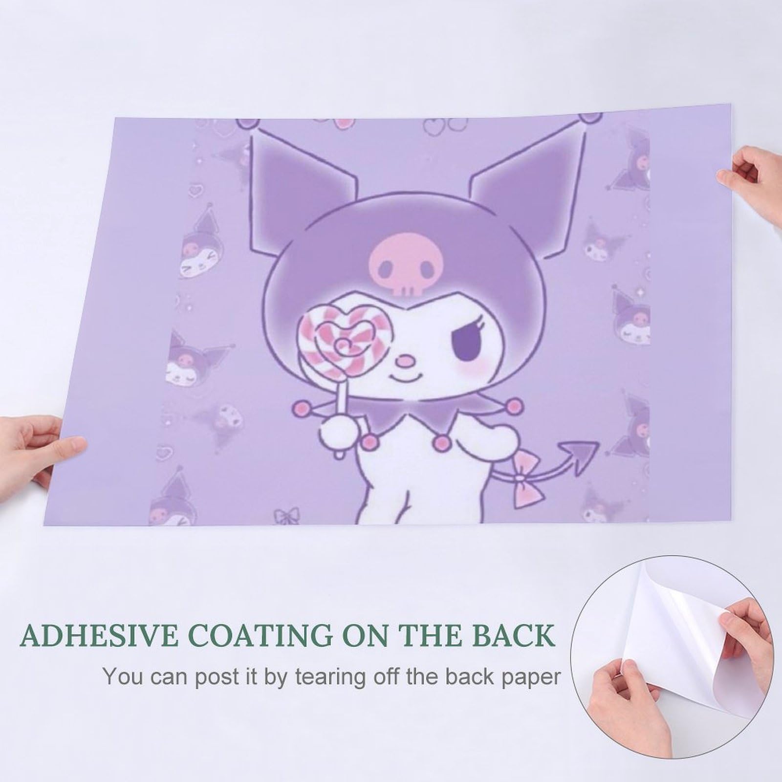 Amazon.co.jp: クロミポスターポスター おしゃれアートポスター