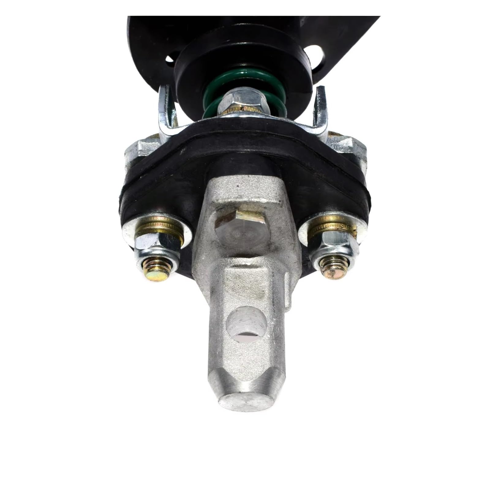Arbre Transmission Avant Double Cardan Pour Hummer 2006 2007 2008-2010 H3 Colonne De Direction - Arbre Intermédiaire 19256702 25880103 15167588