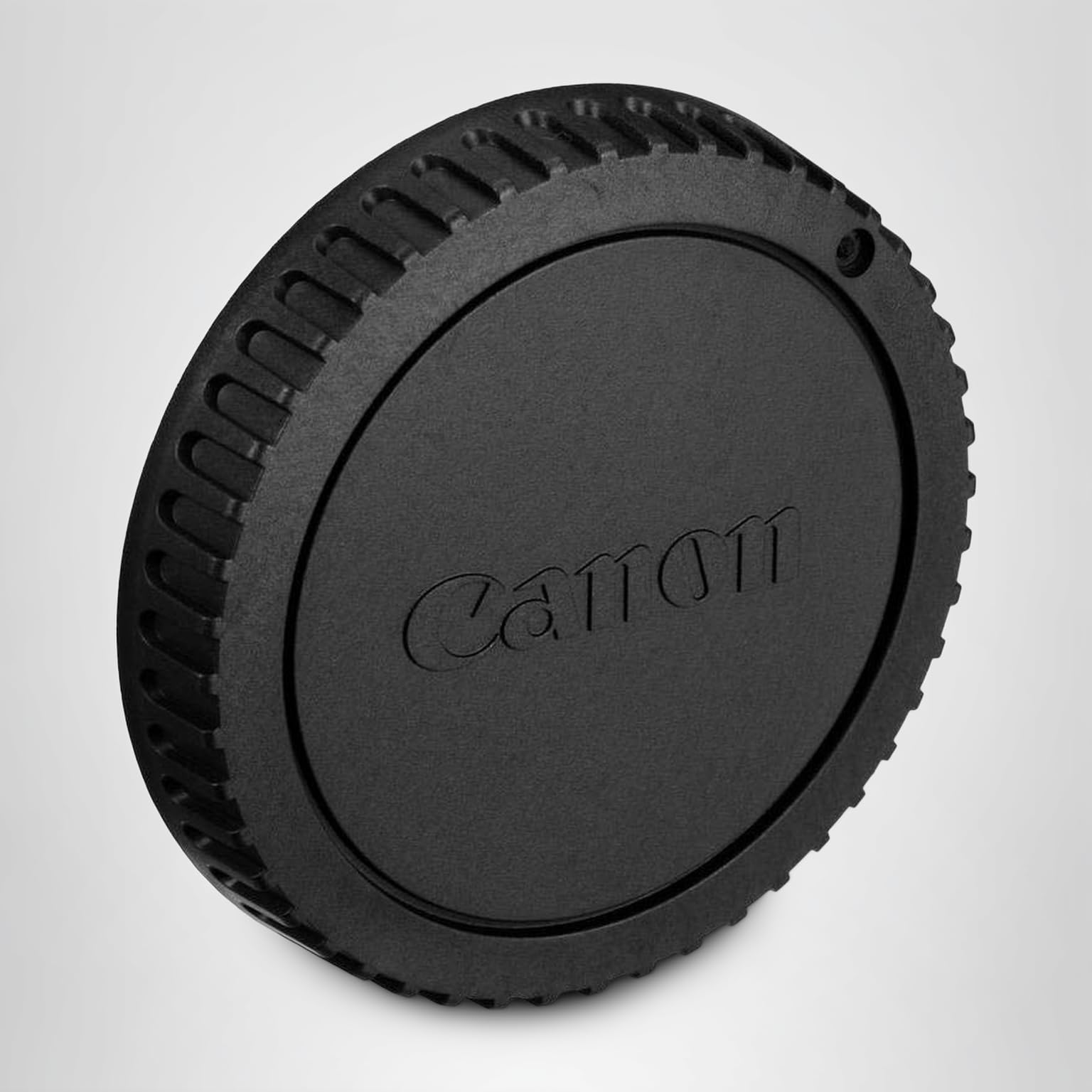 ♥︎◇Canon キヤノン EXTENDER EF 2X Rキャップ Amazon.com : Canon Front Cap for EF 1.4X II, 2X and Tele-Extenders
