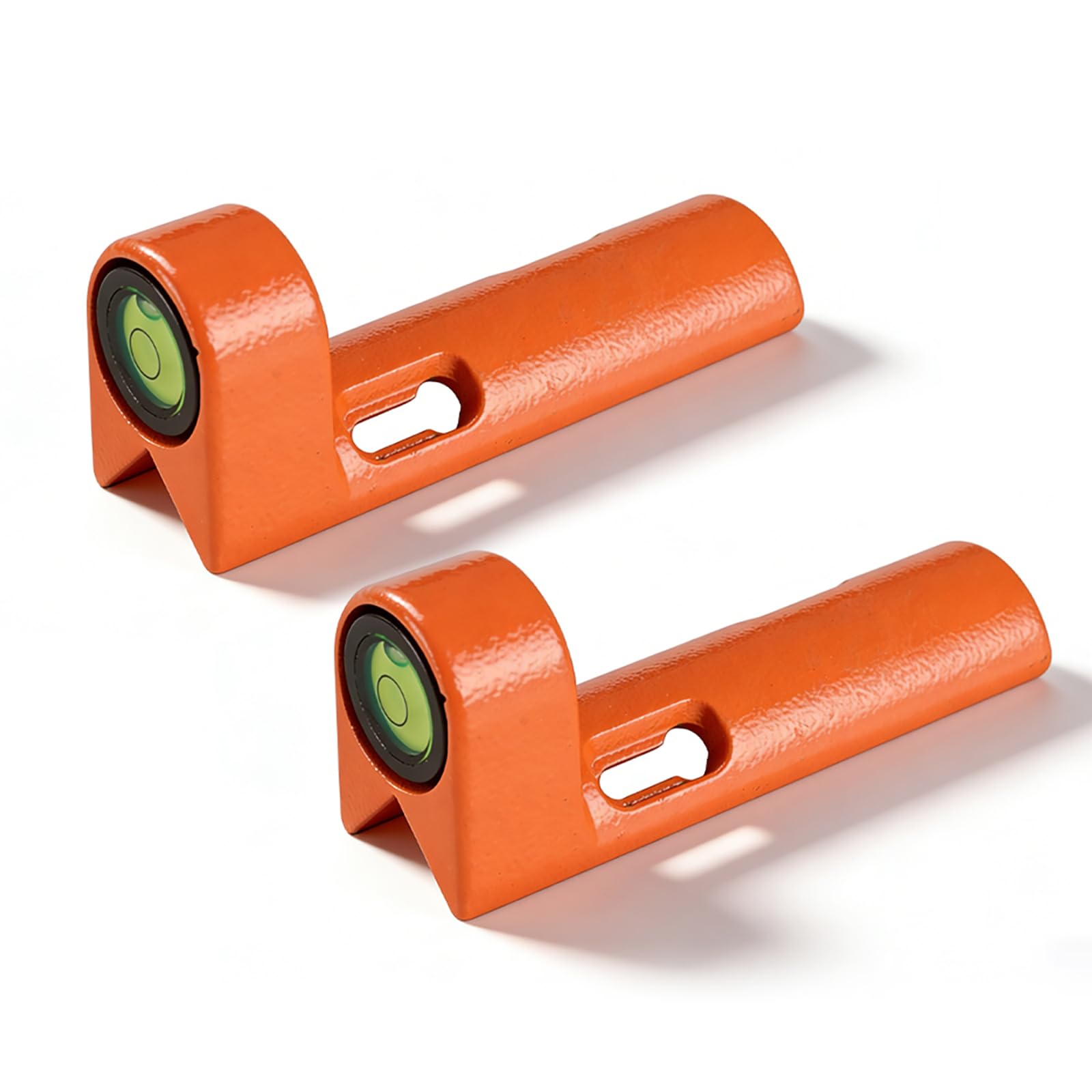 Adjustable Grade Rod Level - GEOLENI -6 Adjustable Grade Rod Level - GEOLENI -6