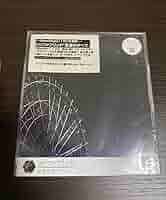 フジファブリック / 若者のすべて / サンプルCD Amazon.co.jp: フジファブリック 若者のすべて サンプルCD