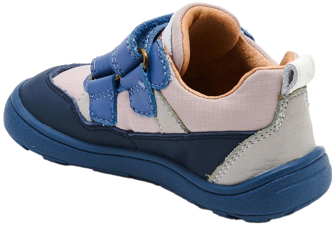 bisgaard Barefoot Elroy