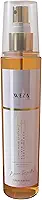 Elixir do Crescimento Weza Professional Cosmetics Tratamento Capilar Antiqueda, 120ml