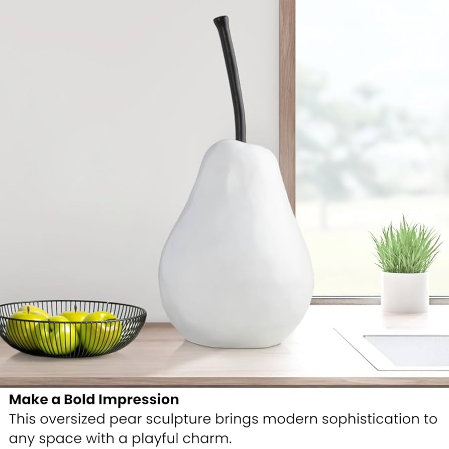 立体・オブジェ VIRTUS 61LZlN4b0EL._UF894,1000_QL80_.jpg