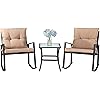 Product Photo 7