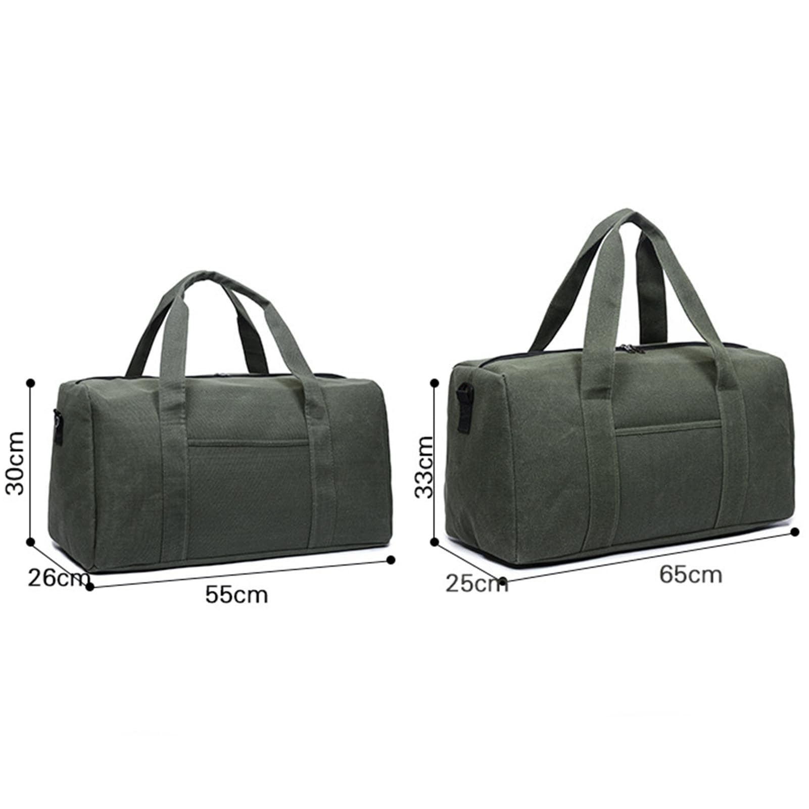 Borsa da Viaggio Borsa da Viaggio per Borse Sportive All'aperto