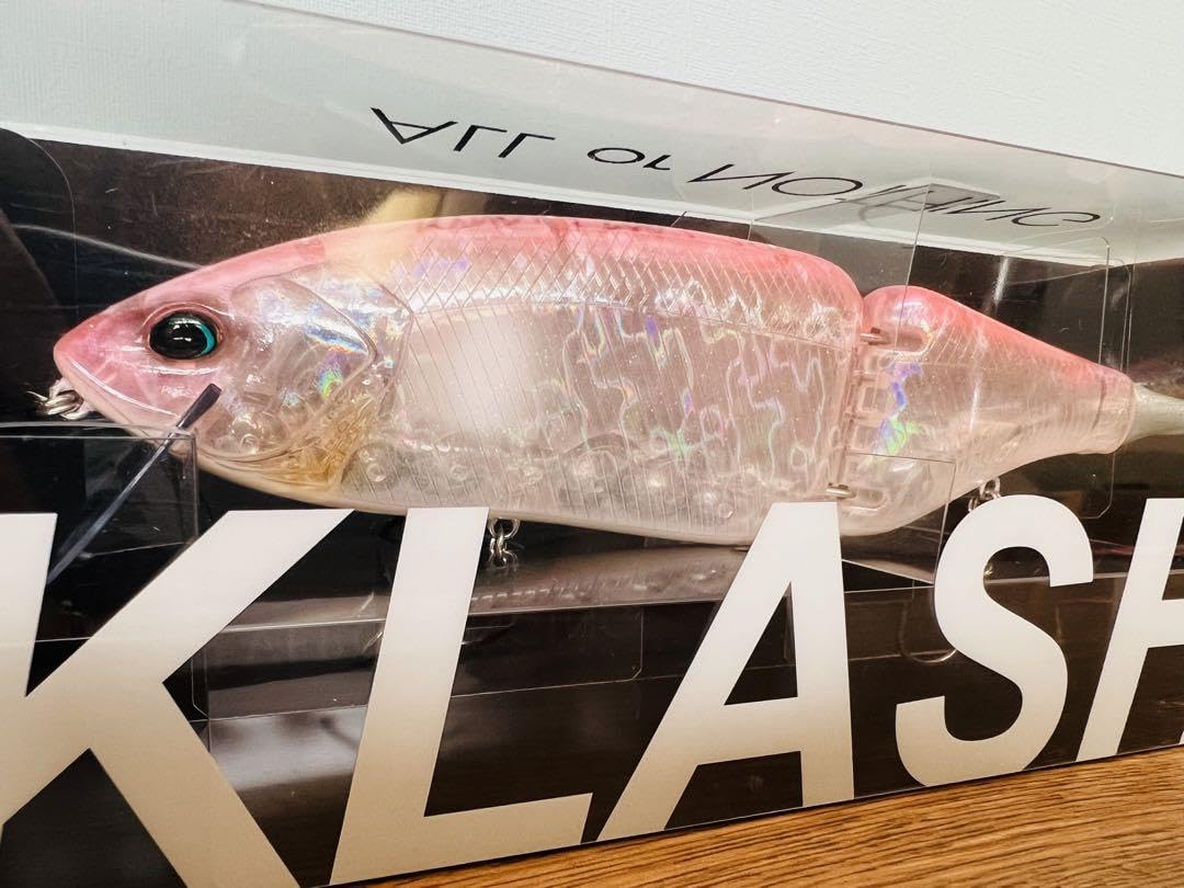 DRT KLASH9 Low 長谷川ピンク Amazon.co.jp: 限定 DRT タイニークラッシュ 長谷川ピンク ver1