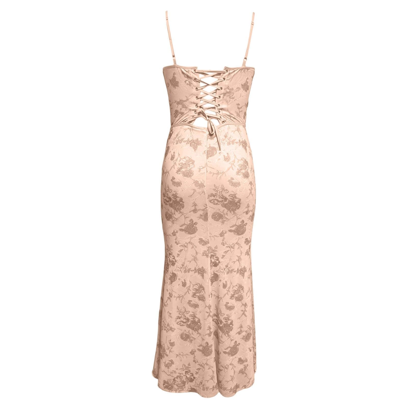 Vestido de fiesta para mujer, vestido de cóctel, vestido de verano, elegante, vestido de invitado de boda, vestido de noche, vestido de noche, vestido de graduación, vestido de cóctel