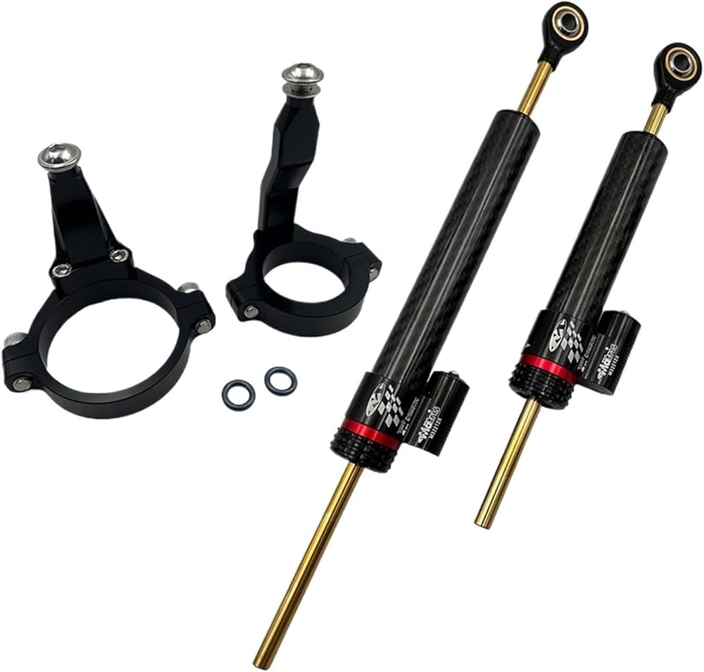 Bism タッパー Bism タッパー 20_381affc0-5743-4c23-9279-