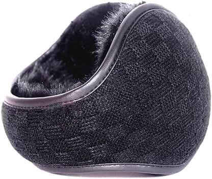 レア⭐️新品⭐️Tweetyトゥイーティー イヤーマフラー ウォーマー耳あて レトロ レア⭐️新品⭐️Tweetyトゥイーティー イヤーマフラー ウォーマー耳