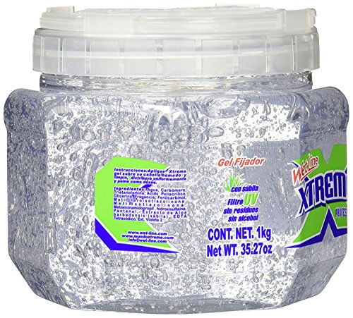 Fijadores Y Modeladores, Drugstore Imagen adicional