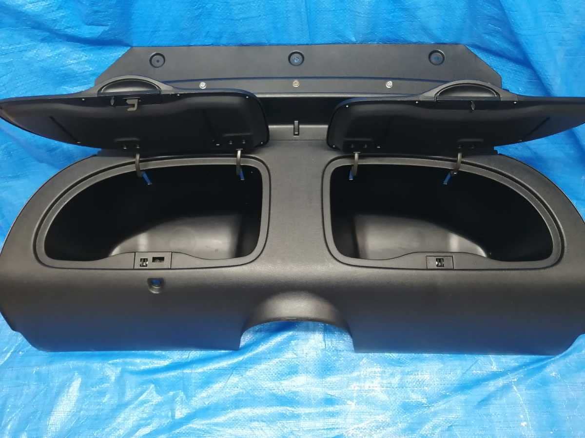 RX-7 FD3S 2シータ用　内装セット【郵送不可、直接引取希望】 Amazon.co.jp: マツダ RX-7 FD3S 2シーター ストレージボックス