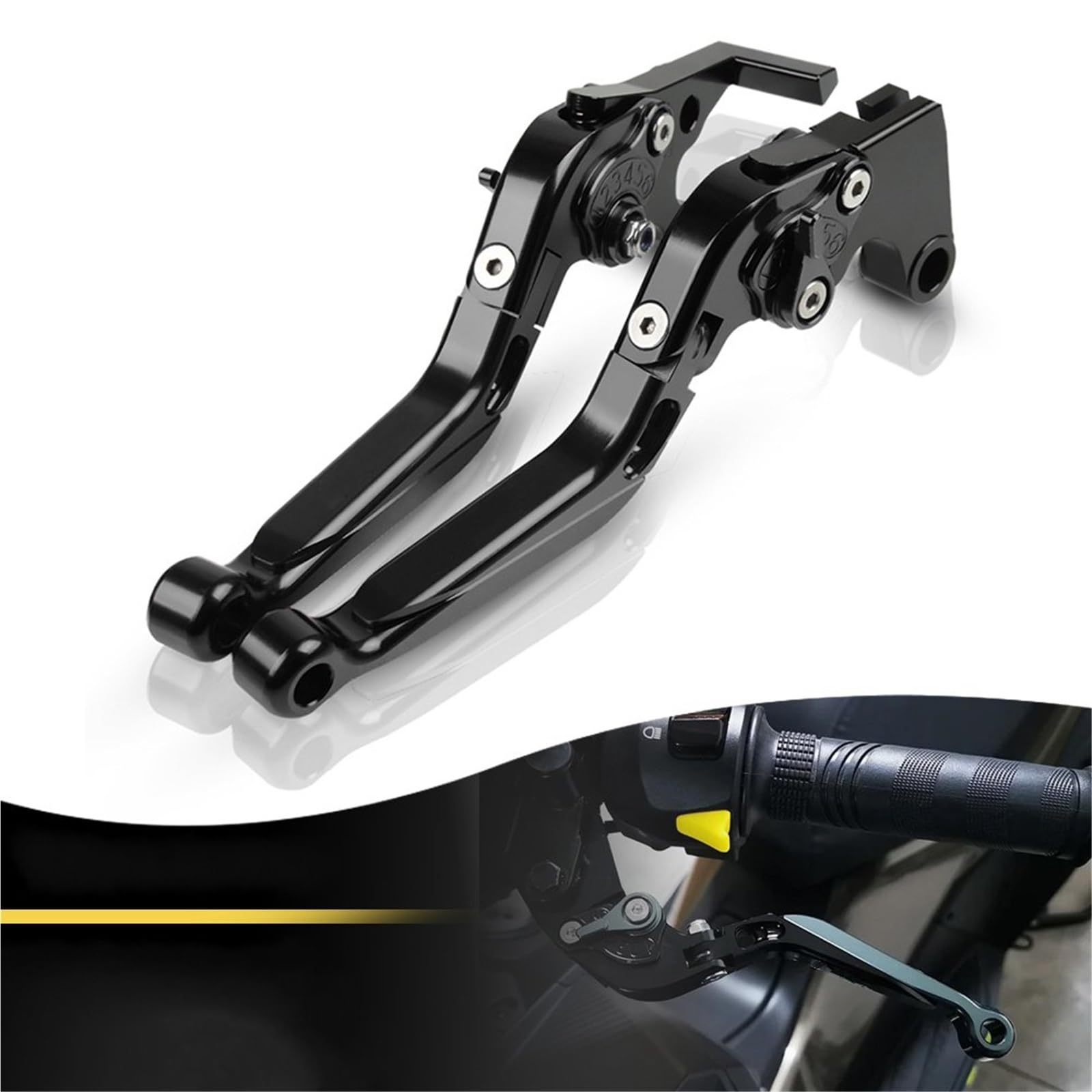 ばく　合格レポート 2023年の合格体験談｜合格体験談｜中学受験 個別指導のSS-1