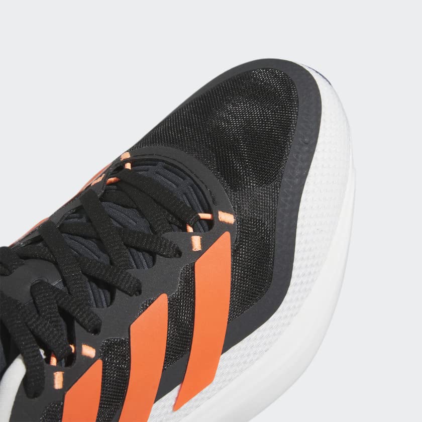 Image of adidas Men's 4dfwd 2 Sneaker