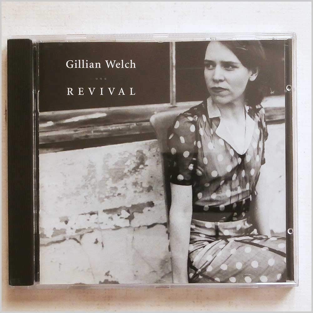 Revival