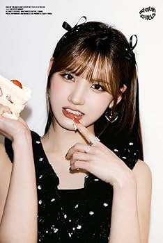 アイドル chiii Z/X Code reunion | Z/X -Zillions of enemy X- Wiki | Fandom