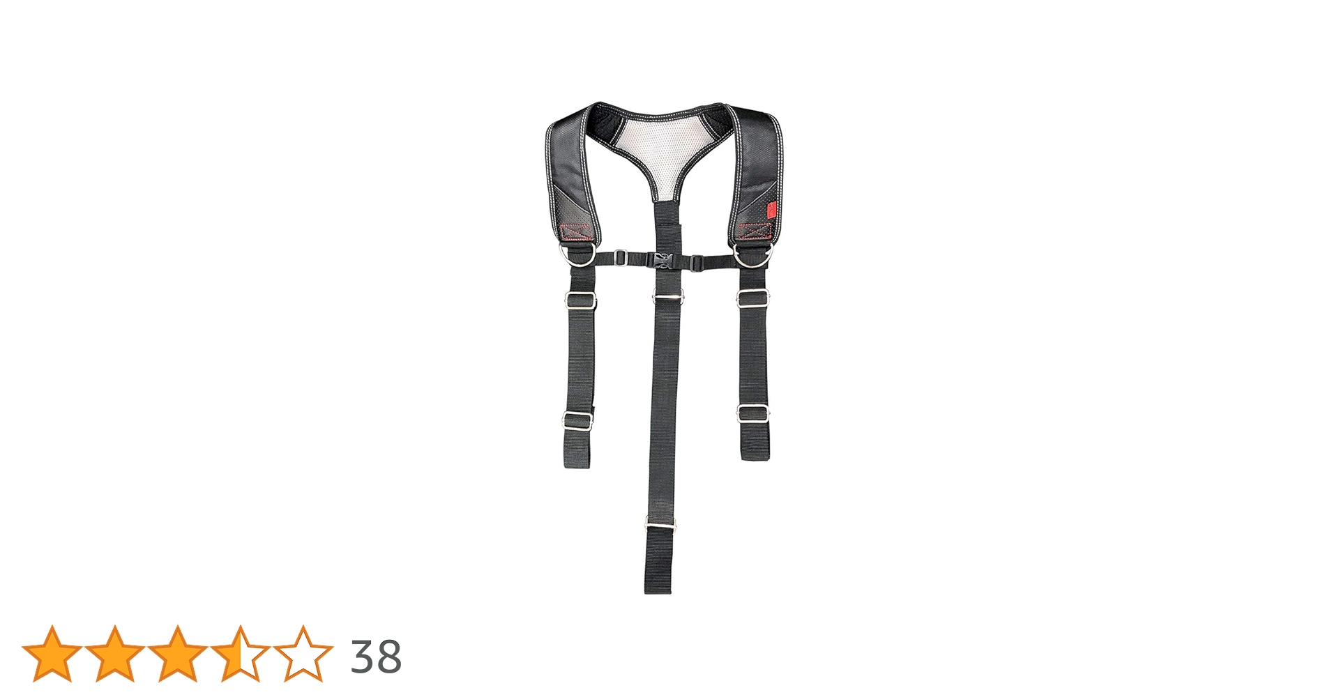 61LZpiqufaL.jpg_BO30,255,255,