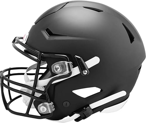 Miniatura 9 de Riddell SpeedFlex - Casco juvenil