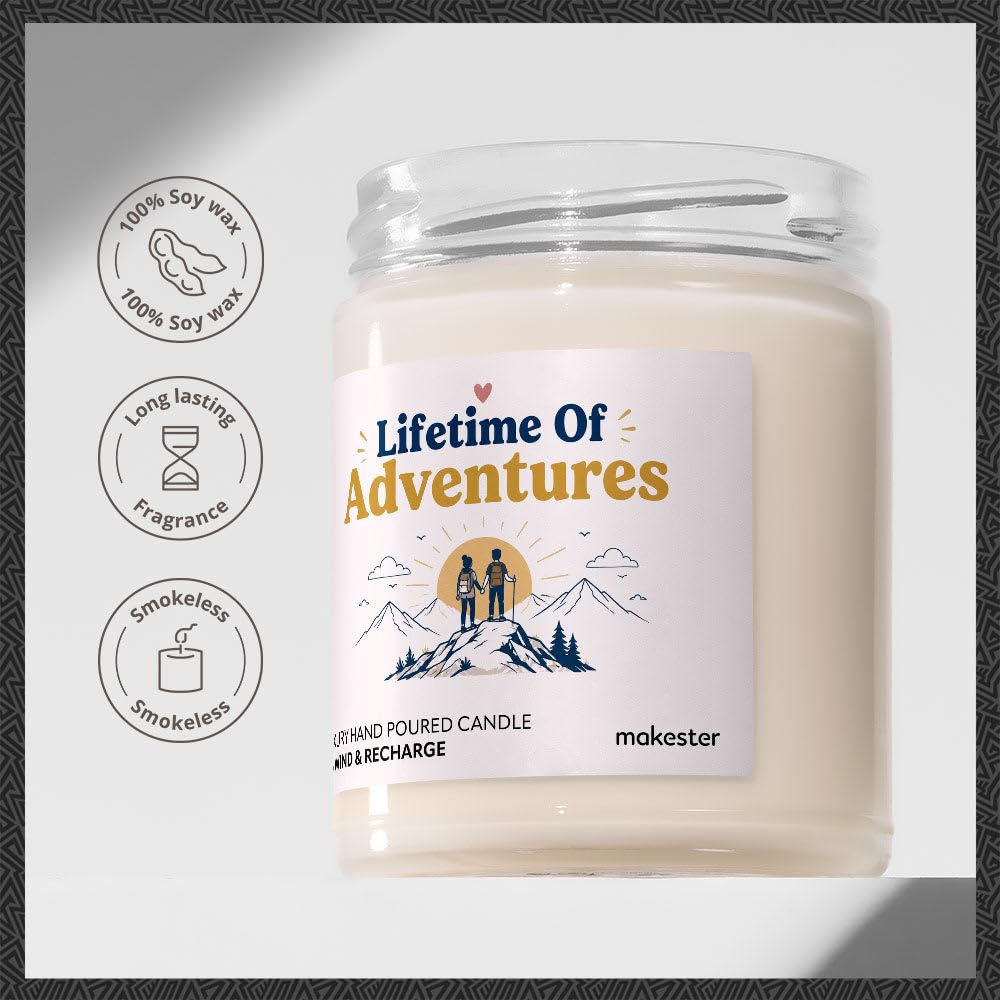 View 3