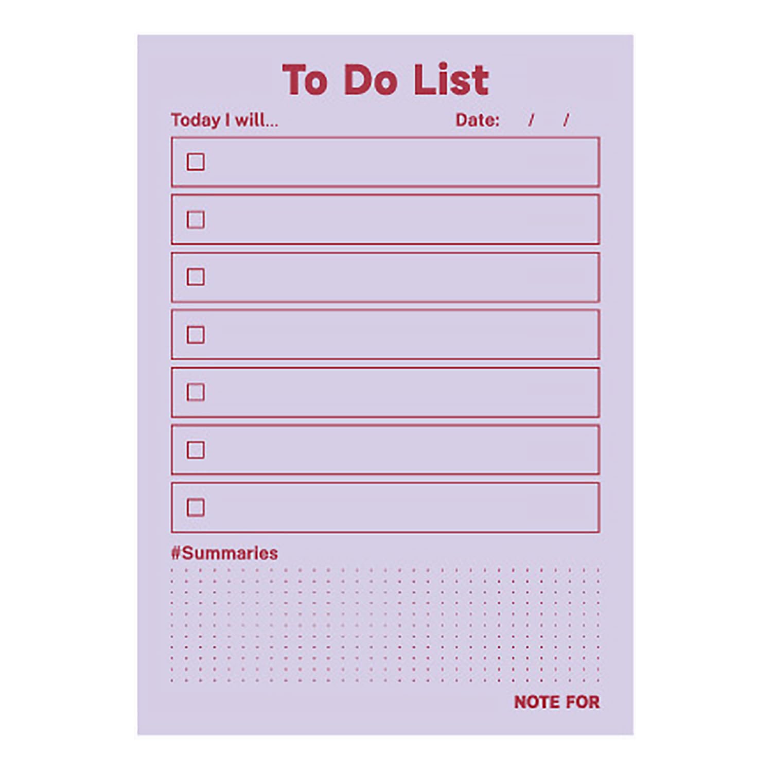 Vocabulary Memory Study Notebook Note Taking and Vocabulary Learning - Image 8